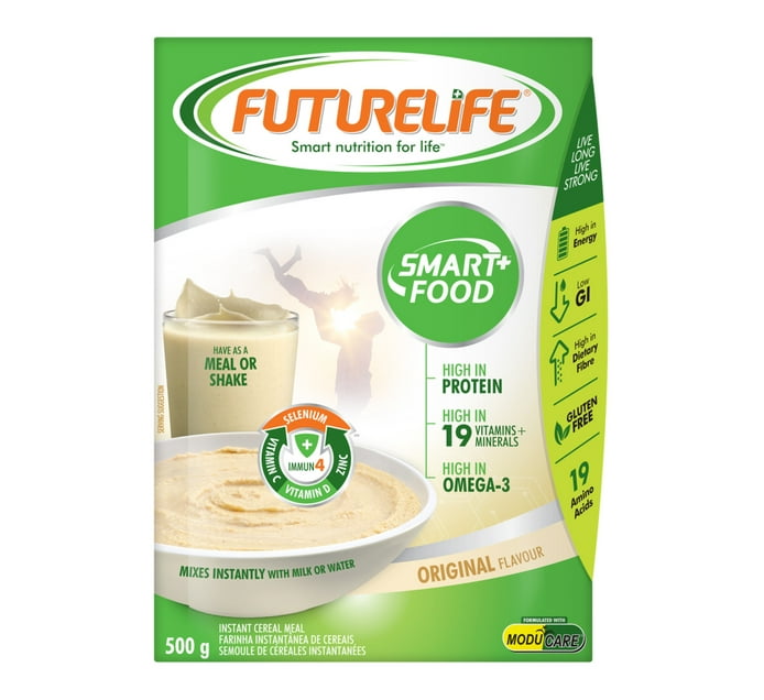 Futurelife Smart Food Original (1 x 500g)