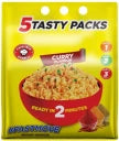 Fastmove 45533 Instant Noodles Non-vegetarian  (70 g)