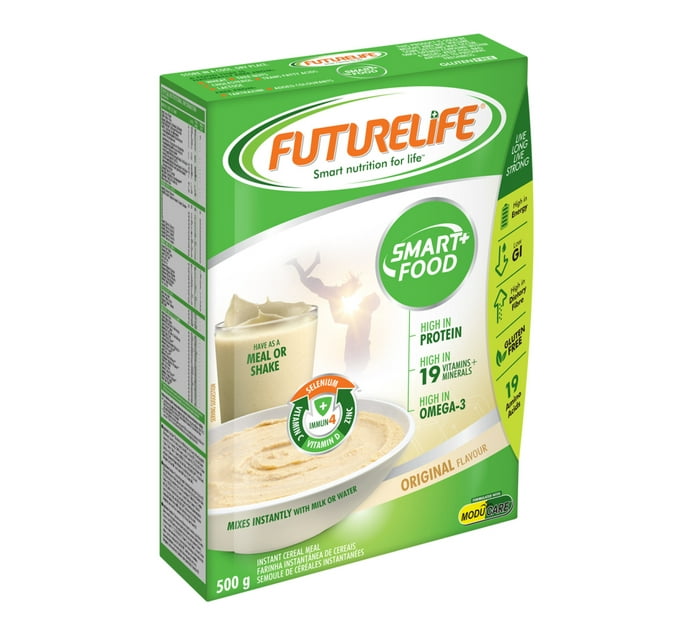 Futurelife Smart Food Original (1 x 500g)