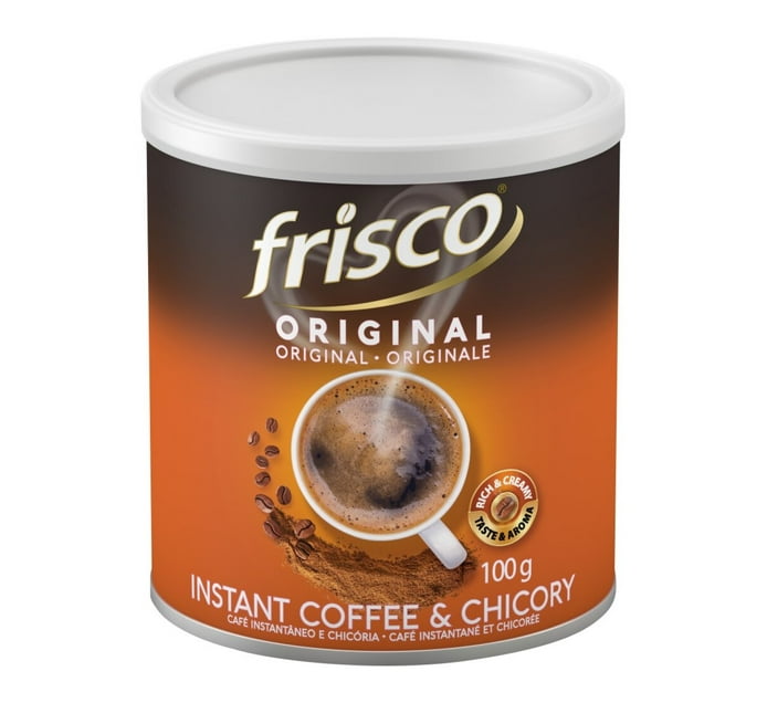 Frisco Coffee (1 x 100g)