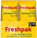 Freshpak Pure Rooibos Tea Box  (100 g)